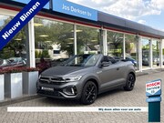 Volkswagen T-Roc - 1.5 TSI R-Line DSG Edition Grey Nr. 002/999 - IQ.Light | Bli