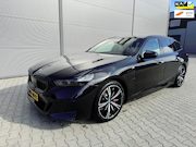 BMW 5-serie - Touring 530e NL AUTO FABRIEKS GARANTIE