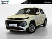 Hyundai Inster - PULSE | 49 KWH | NAVI | CAMERA | NL-AUTO |