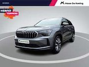 Skoda Kodiaq - Business Edition Plus 1.5 TSI PHEV 150 kW / 204 PK