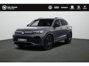 Volkswagen Tiguan - Edition 20 1.5 DSG e-hybrid