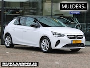 Opel Corsa - 1.2 Level 3 | Apple Carplay / Airco / Camera