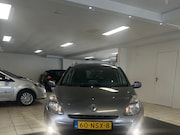 Renault Clio - 1.2 TCE Collection.1de eigenaar.Airco.NAP