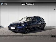 BMW 3-serie - 3 Serie Touring M340d xDrive M-Sport Pro / Driving