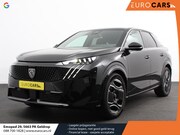 Peugeot e-3008 - 210 GT-Line 73 kWh Automaat Climate control Adaptieve cruise
