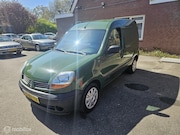 Renault Kangoo Express - 1.5 dCi 55 Grand Confort Grand Volume