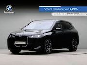 BMW iX - xDrive60