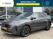 Peugeot 3008 - 1.2 HYBRID 136pk e-DCS6 Allure | Apple Carplay | Android Aut