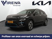 Kia Niro EV - e-Niro DynamicPlusLine 64 kWh - SOH 96, 0% - Schuif-/kanteld