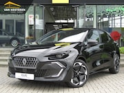 Renault Clio - TCe 115pk Techno / Pack Premiere 18'' / Navigatie / Camera /