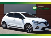 Renault Clio - 1.6 E-Tech Hybrid 145 Equilibre Carplay/Stoelverwarming/Crui