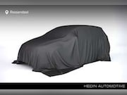 BMW 5-serie - 530e High Executive Luxury Line | Parking