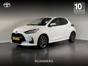 Toyota Yaris - 1.5 Hybrid Executive Limited | Elekt. Inkl. Spiegels | Stoel