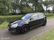 Volkswagen Golf - 2.0 TFSI Edition 30 Stage 2 Milltek