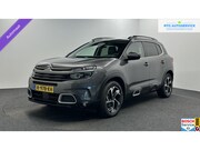 Citroën C5 Aircross - 1.2 PureTech Business Plus CAMERA LEER CARPLAY NAVI ECC ADAP