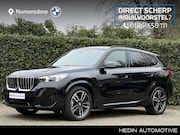 BMW X1 - sDrive18i | M-Sport | Panorama | Harman/kardon | Elek. stoel