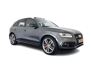 Audi SQ5 - 3.0 TDI S-line-Plus Quattro Pro Line Aut. *PANO | DESIGN-LEA