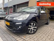 Citroën C3 - 1.2 VTi Collection 5drs clima navi nette auto nap apk 11-202