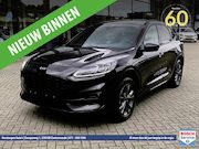 Ford Kuga - 2.5 PHEV e-CVT 225pk ST-Line