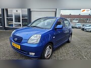 Kia Picanto - 1.1 LXE