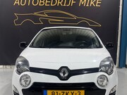 Renault Twingo - 1.2 16V Dynamique