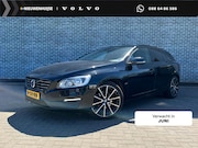 Volvo V60 - 1.5 T3 Polar | Trekhaak | Navigatie | Stoelverwarming Voor e