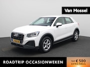 Audi Q2 - 30 TFSI Pro Line | APPLE CARPLAY-ANDRIOD AUTO | CRUISE CONTR