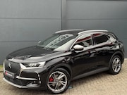 DS DS 7 - Crossback E-Tense 4x4 Executive /100% Onderhoud/Geen Import