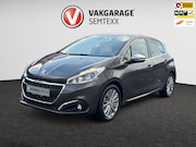 Peugeot 208 - 1.2 PureTech Blue Lease Executive | Org. NL. | Clima | Cruis