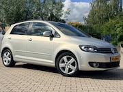 Volkswagen Golf Plus - 1.4 TSI Highline