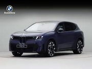 BMW iX3 - 50 xDrive 113 kWh M Sportpakket
