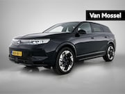 Opel Grandland - GS 73 kWh | DEMO | Panoramadak | Head up Display | Achteruit