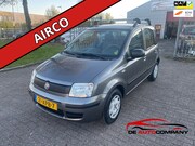 Fiat Panda - 1.2 Classic Nette Auto