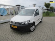 Volkswagen Caddy - 1.6 TDI