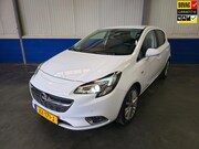 Opel Corsa - 1.0 Turbo Online Edition