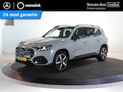 Mercedes-Benz GLB - 250+ Business Solution AMG 85.5 kWh | Night | Premium plus |