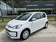 Volkswagen Up! - 1.0 BMT move up! / Airco / Bluetooth