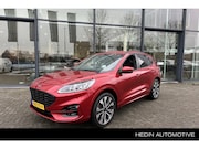 Ford Kuga - 2.5 PHEV ST-Line X | Driver Assistance Pack | Winter Pack |