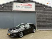 Ford Mondeo - Wagon 1.5 Titanium automaat