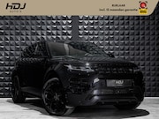 Land Rover Range Rover Evoque - 1.5 P300e AWD R-Dynamic SE | Pano | 20"| Topv. |Meridian | M