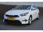 Kia Ceed - Sportswagon 1.0 T-GDi 120PK Hybrid/Automaat/Trekhaak/ Dealer