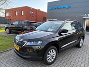 Skoda Karoq - 1.0 TSI BUS. ED.