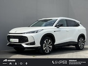 MG HS - 1.5 Full Hybrid+ Luxury / Fabrieksgarantie tot 12-2032 / Aut