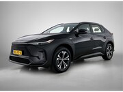 Toyota bZ4X - Active 71 kWh | NL dealeronderhouden |