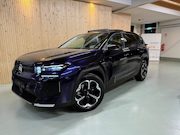 Citroën C5 Aircross - 1.6 Plug-In Hybrid 225 MAX SCHUIFDAK HYPE GREY WINTERPAKKET