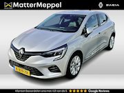 Renault Clio - 1.0 TCe 90 Intens | All Seasons | Camera | Navigatie | Parke