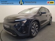 Skoda Elroq - 85 Sportline Wegklapbare trekhaak, Camera