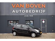 Suzuki Alto - 1.0 Comfort