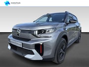 Citroën C3 Aircross - ë-C3 Aircross Electric Extended Range Collection | 54 kWh | 