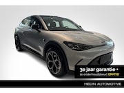 Smart #3 - Pro+ 66 kWh | *Bijtelling vanaf € 222, - per maand!* | Adapt